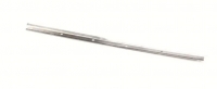 Therma-Tek 31001-01 Door Seal Right